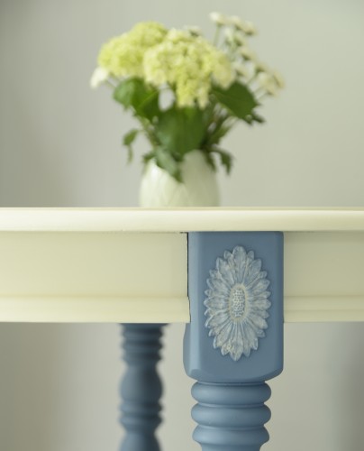 Modern Farmhouse Tables